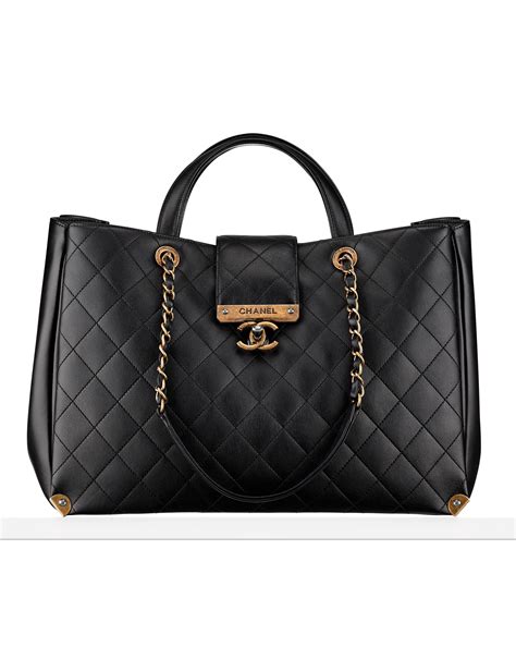 chanel bags website france|Chanel official site bags.